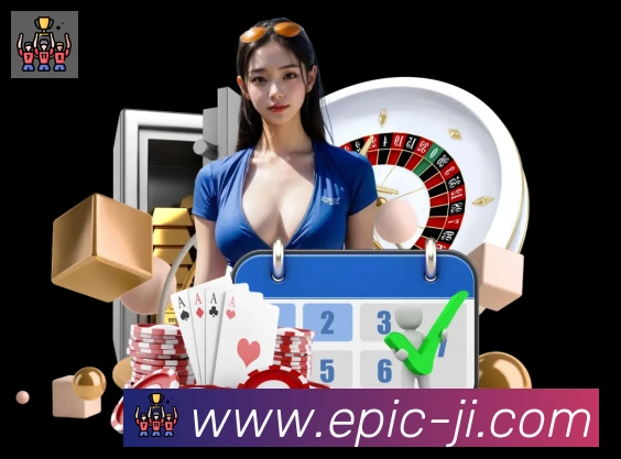 App 展示图