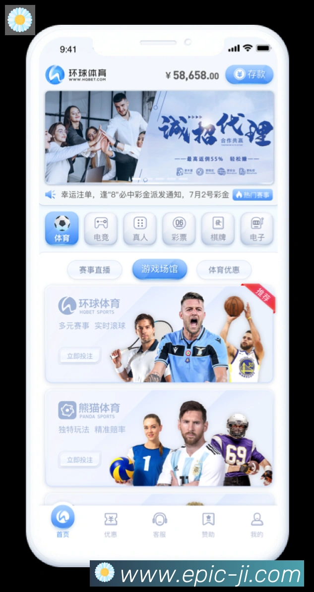 辅助工具